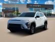 New 2026 Hyundai Kona SEL Sport AWD SUV