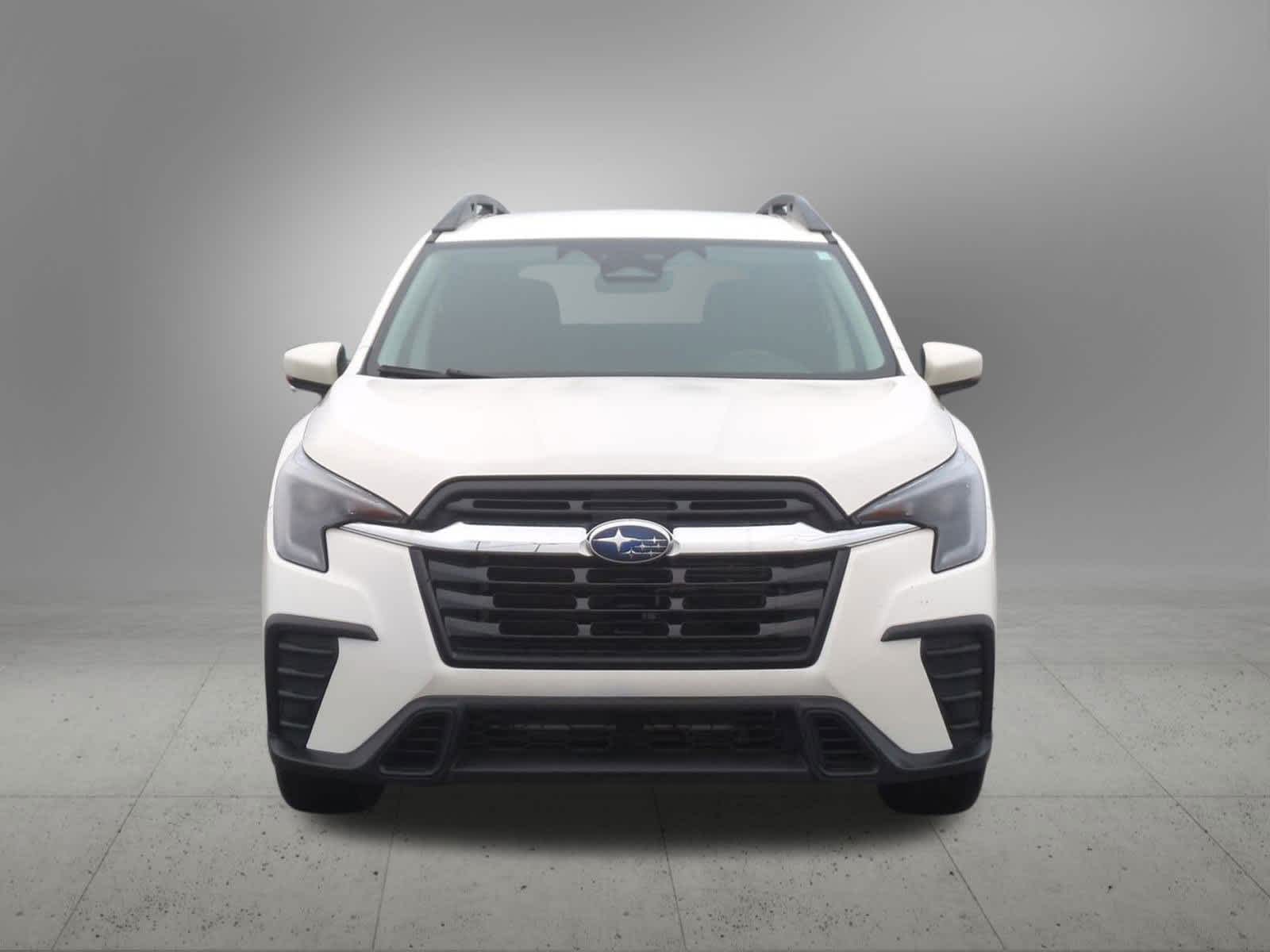 Thumbnail: 2024 Subaru Ascent - 9