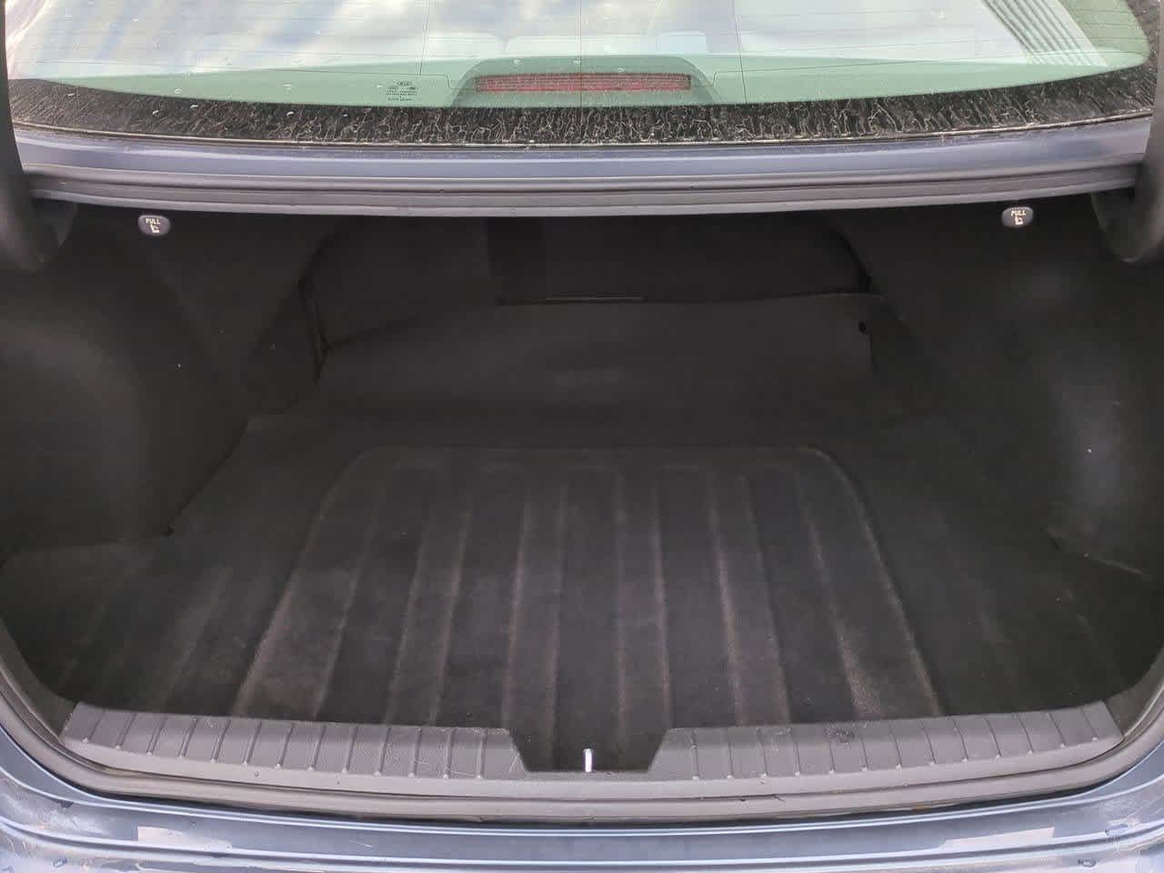 Thumbnail: 2015 Kia Optima - 30