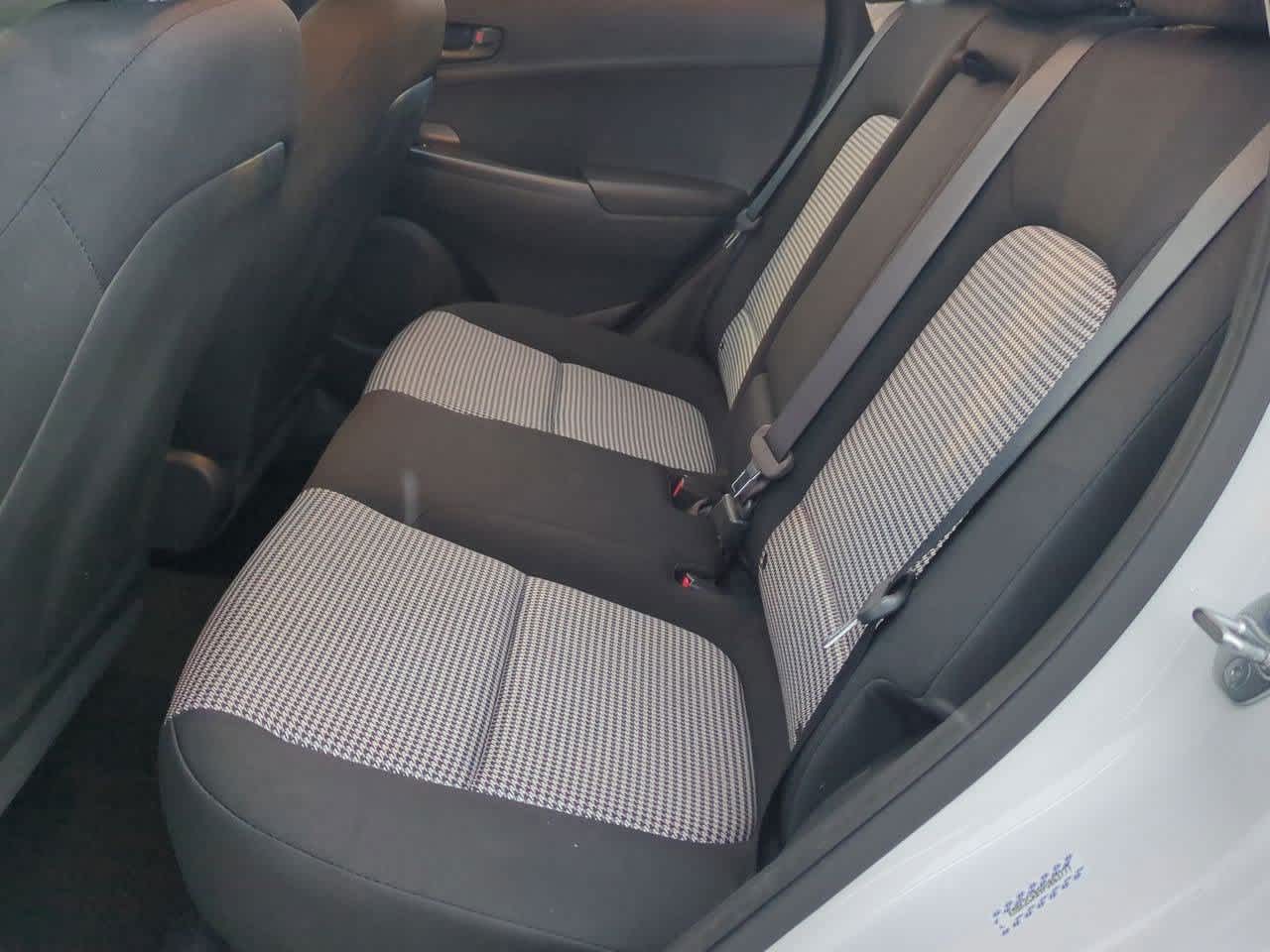 Thumbnail: 2023 Hyundai Kona - 18