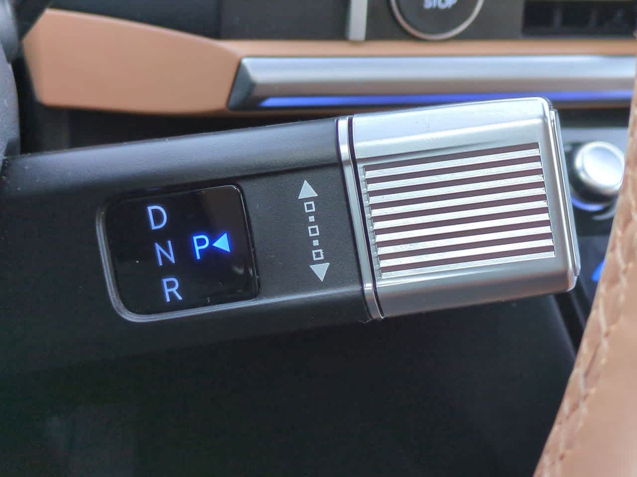 Thumbnail: 2025 Hyundai Santa Fe - 31