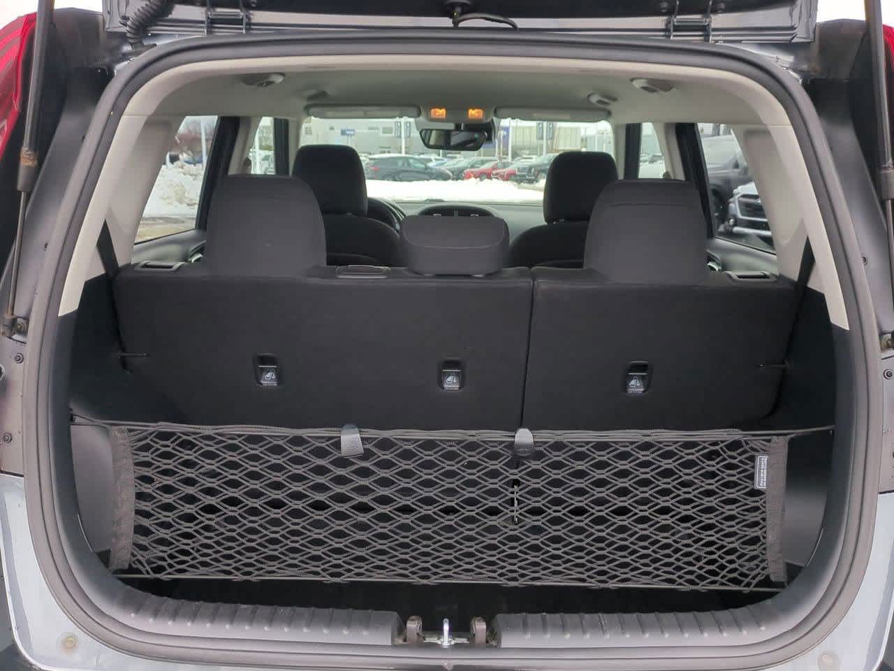 Thumbnail: 2020 Kia Soul - 31