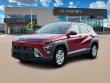 New 2027 Hyundai Kona SE FWD SUV