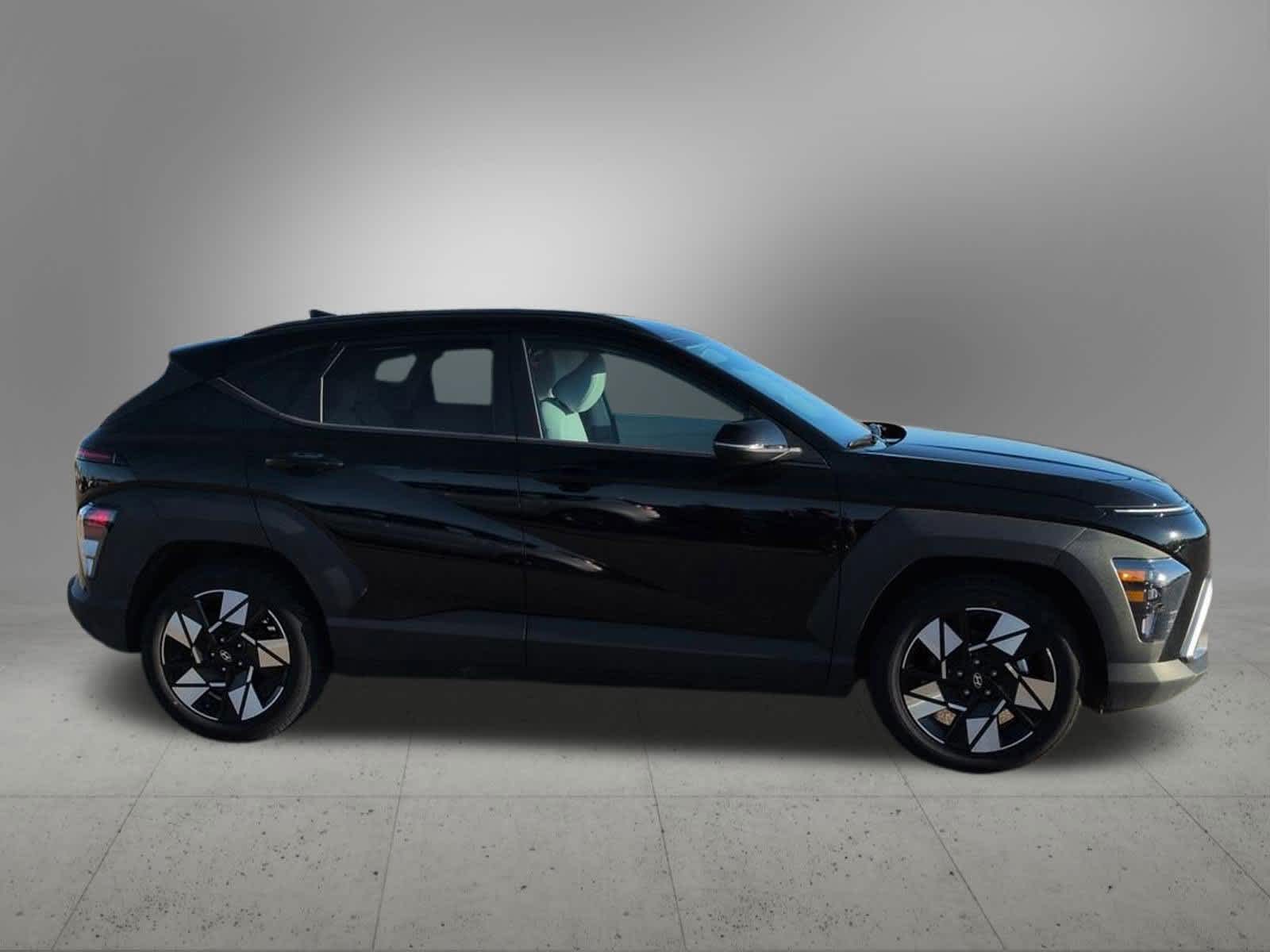 Thumbnail: 2025 Hyundai Kona - 7