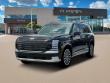 New 2026 Hyundai Palisade Calligraphy AWD SUV