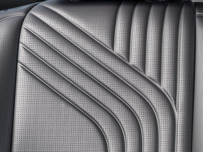 Thumbnail: 2026 Hyundai Palisade - 17