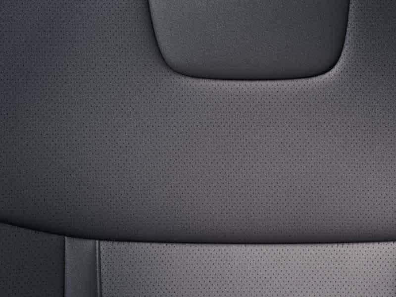 Thumbnail: 2026 Hyundai Santa Cruz - 17