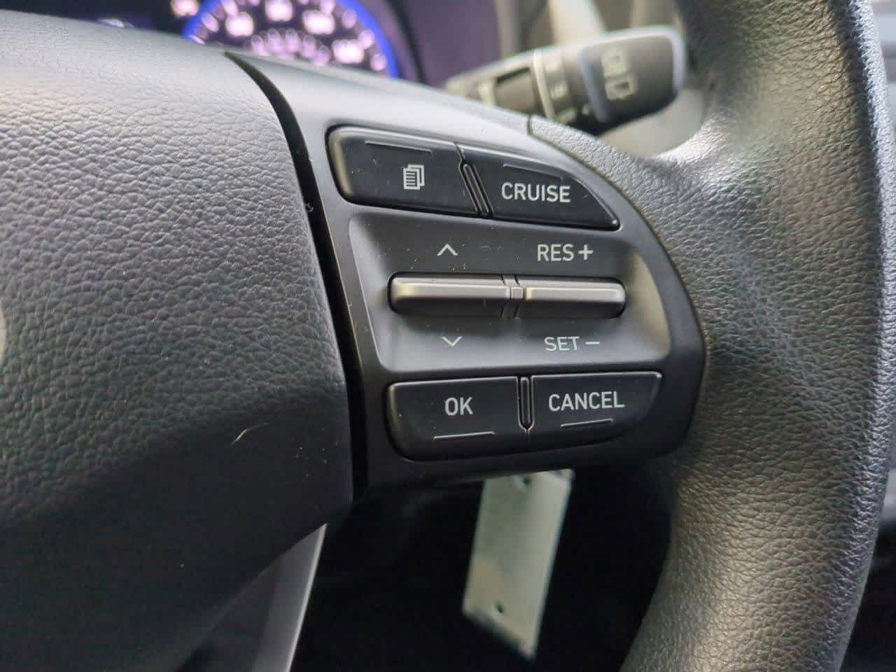 Thumbnail: 2019 Hyundai Kona - 23