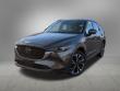 Used 2023 Mazda CX-5 2.5 S Premium Package SUV