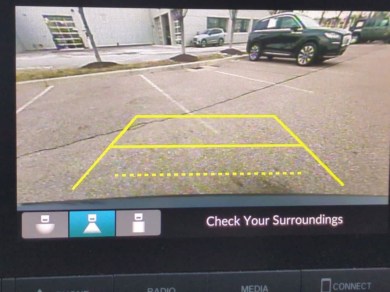 Thumbnail: 2023 Honda Civic - 27