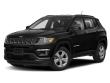 Used 2019 Jeep Compass Limited SUV