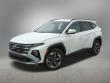 New 2025 Hyundai Tucson SEL Convenience AWD SUV
