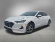 Used 2023 Hyundai Sonata SE Sedan