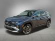 New 2025 Hyundai Tucson SEL Convenience FWD SUV