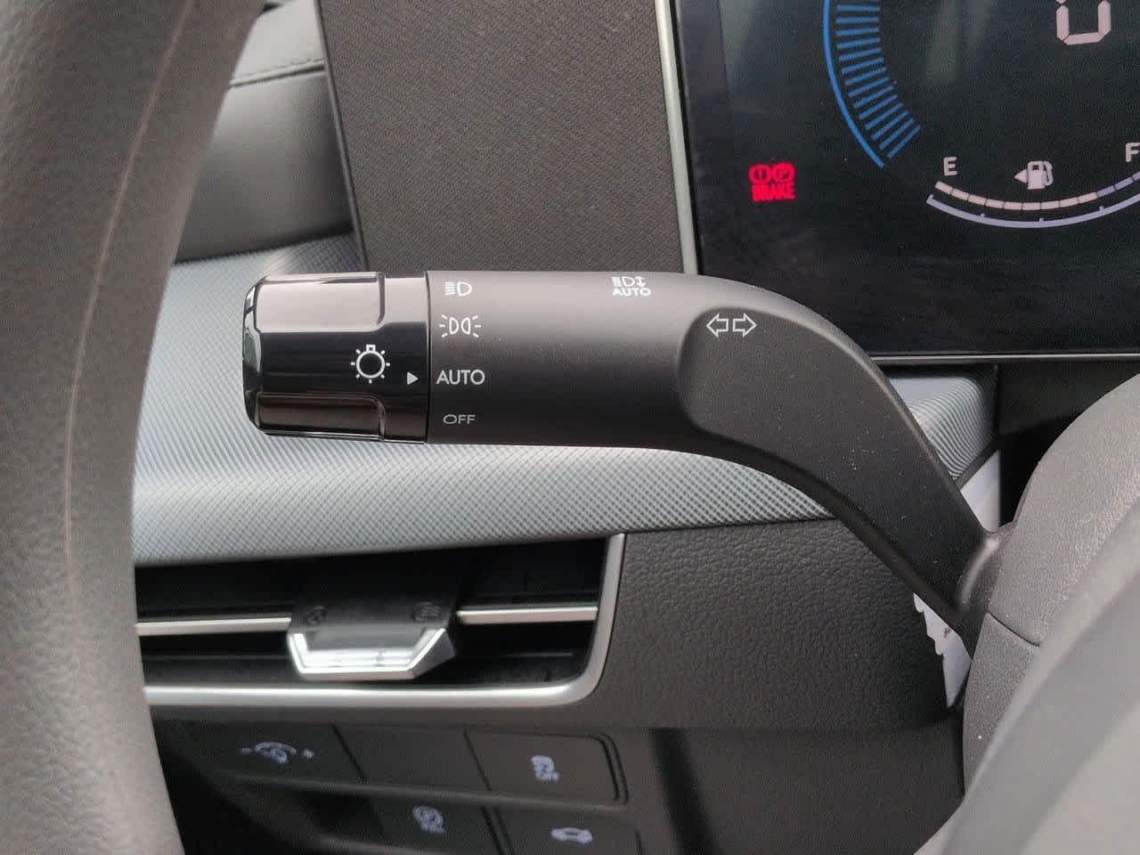 Thumbnail: 2025 Hyundai Sonata - 26