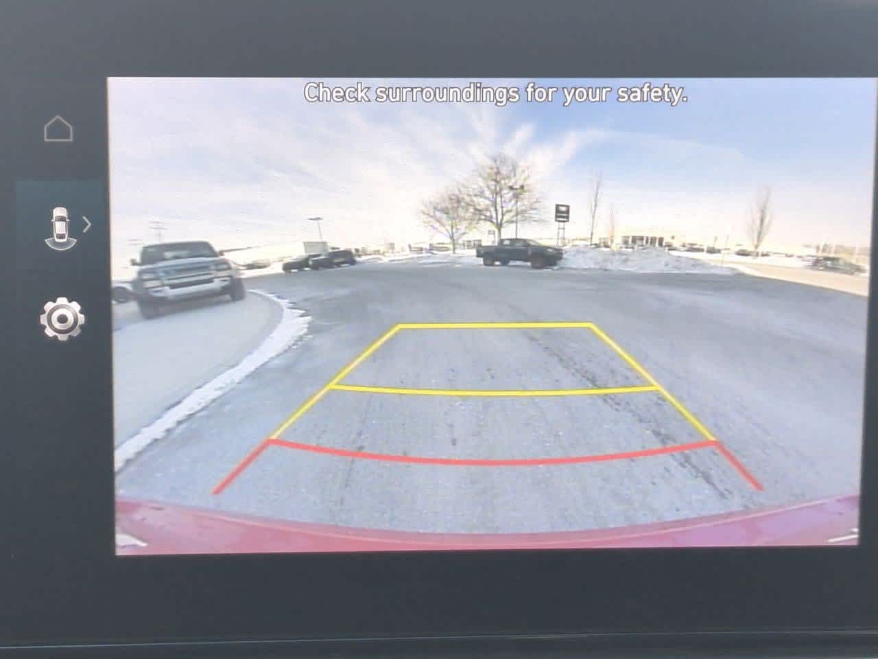 Thumbnail: 2024 Hyundai Elantra - 28