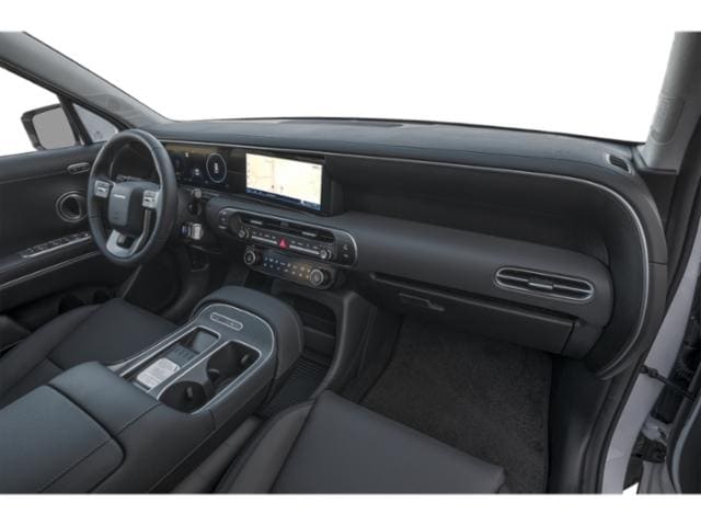 Thumbnail: 2026 Hyundai Palisade - 14