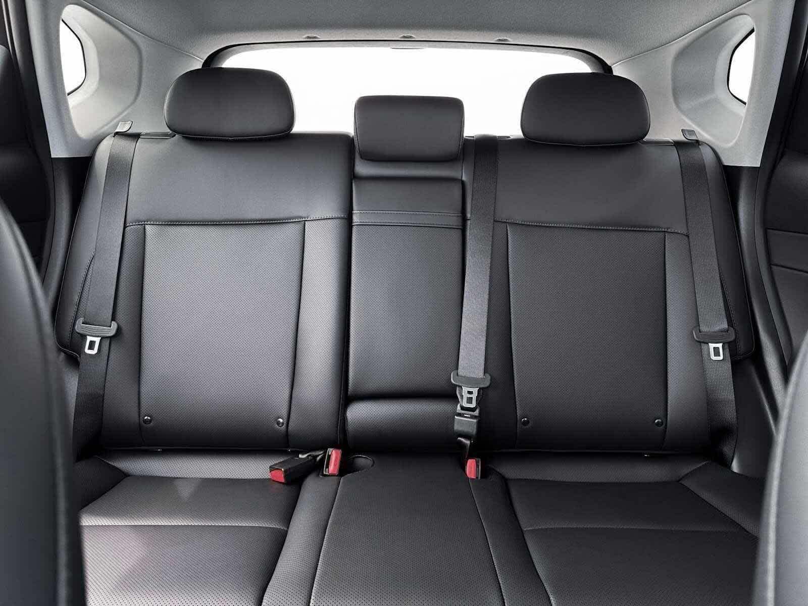 Thumbnail: 2026 Hyundai Kona - 16