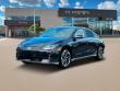 New 2025 Hyundai IONIQ 6 SEL Sedan