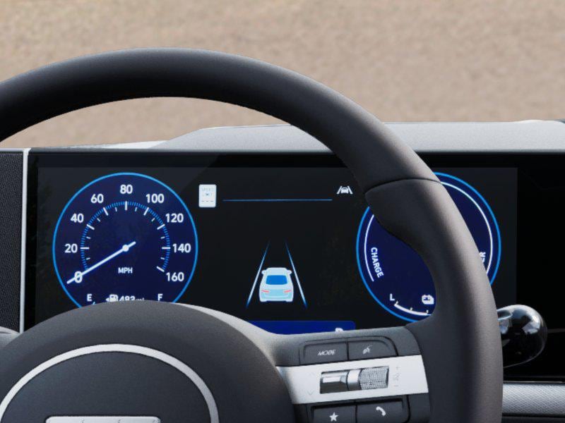 Thumbnail: 2026 Hyundai Sonata - 14