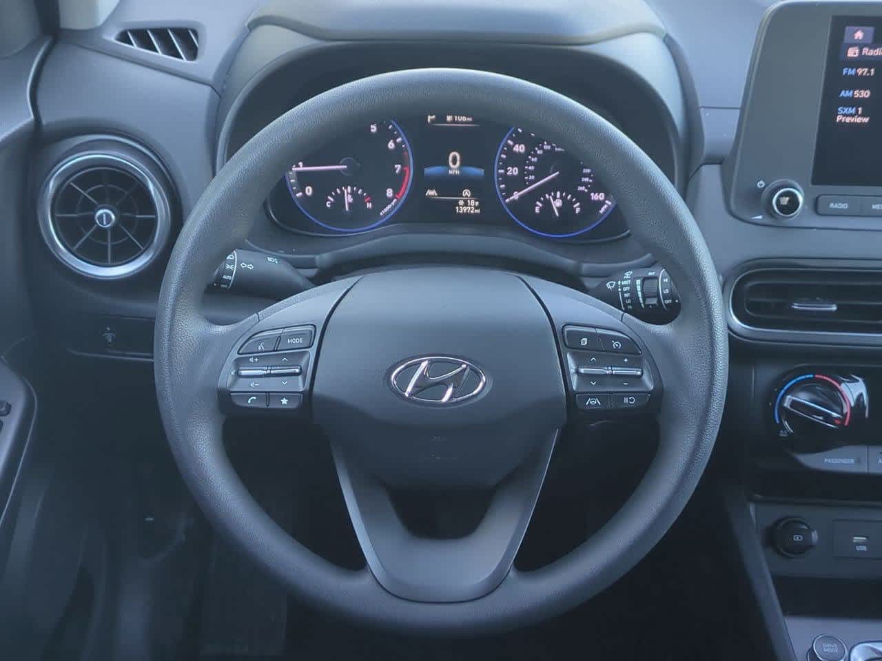 Thumbnail: 2023 Hyundai Kona - 21