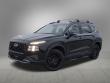 Used 2023 Hyundai Santa Fe XRT SUV