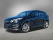 Used 2017 Hyundai Tucson SE SUV