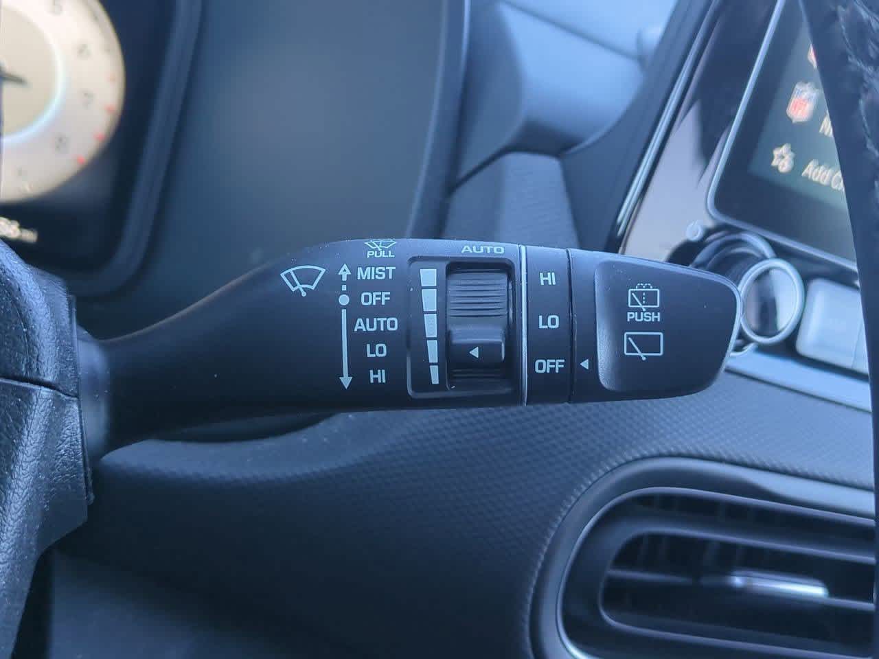 Thumbnail: 2023 Hyundai Kona - 26