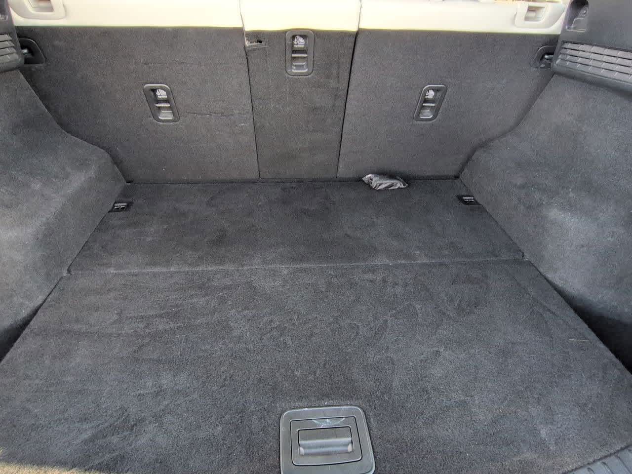 Thumbnail: 2023 Mazda CX-5 - 34