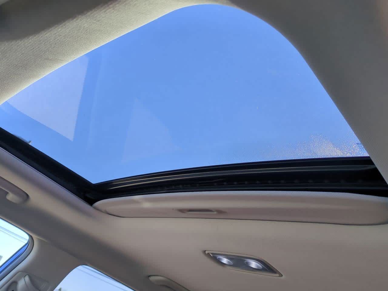 Thumbnail: 2020 Kia Soul - 18