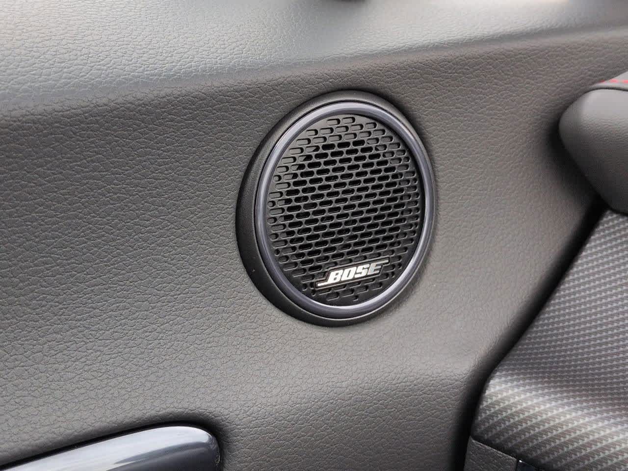 Thumbnail: 2025 Hyundai Sonata - 30