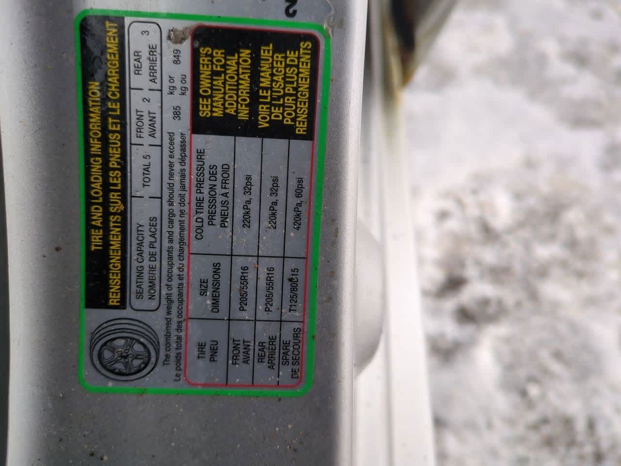 Thumbnail: 2012 Hyundai Elantra - 20