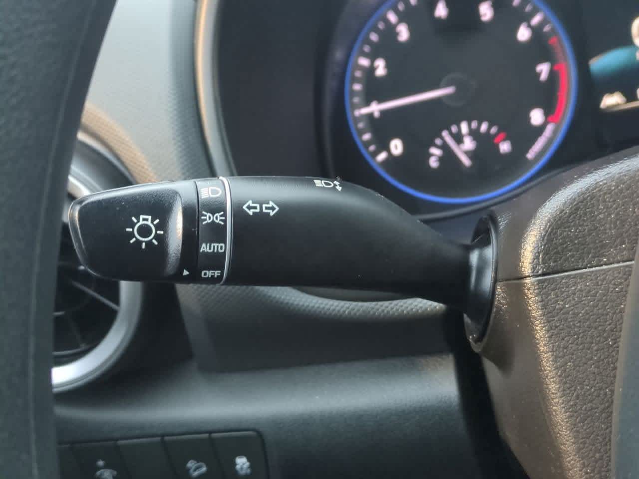 Thumbnail: 2023 Hyundai Kona - 25