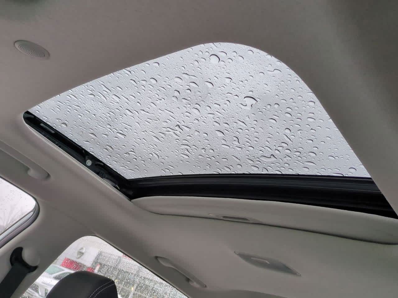 Thumbnail: 2024 Hyundai Venue - 18