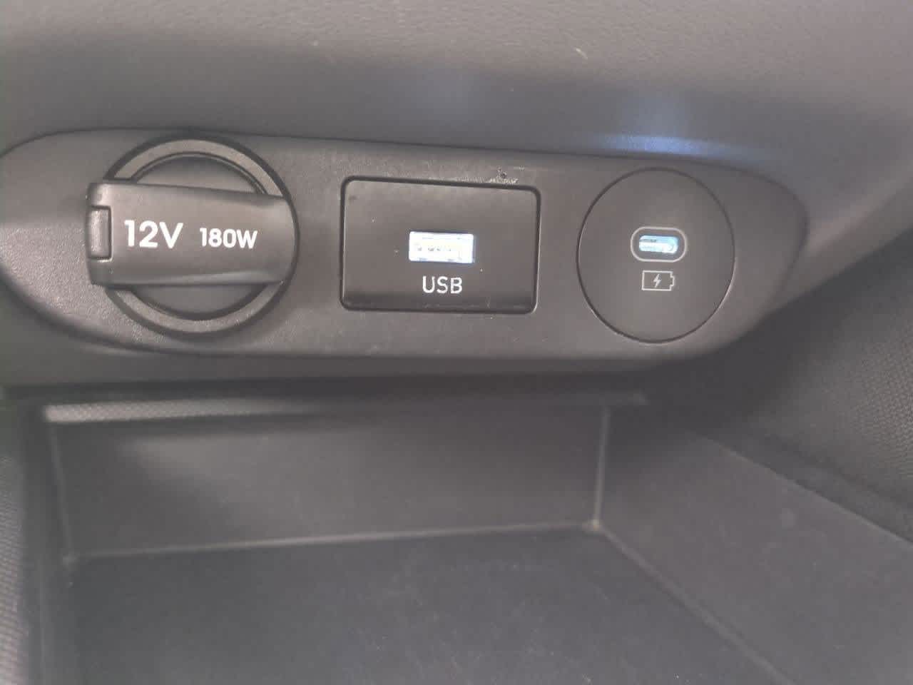 Thumbnail: 2024 Hyundai Elantra - 29