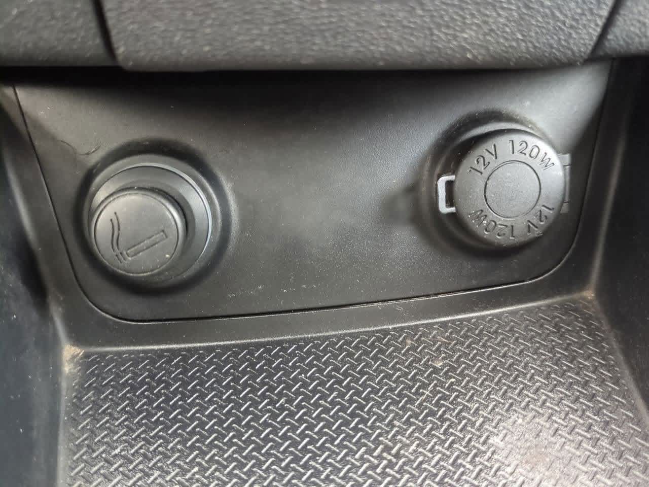 Thumbnail: 2012 Hyundai Elantra - 28