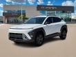 New 2027 Hyundai Kona SEL Sport AWD SUV