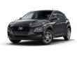 Used 2018 Hyundai Kona SE SUV