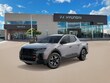  Hyundai Santa Cruz