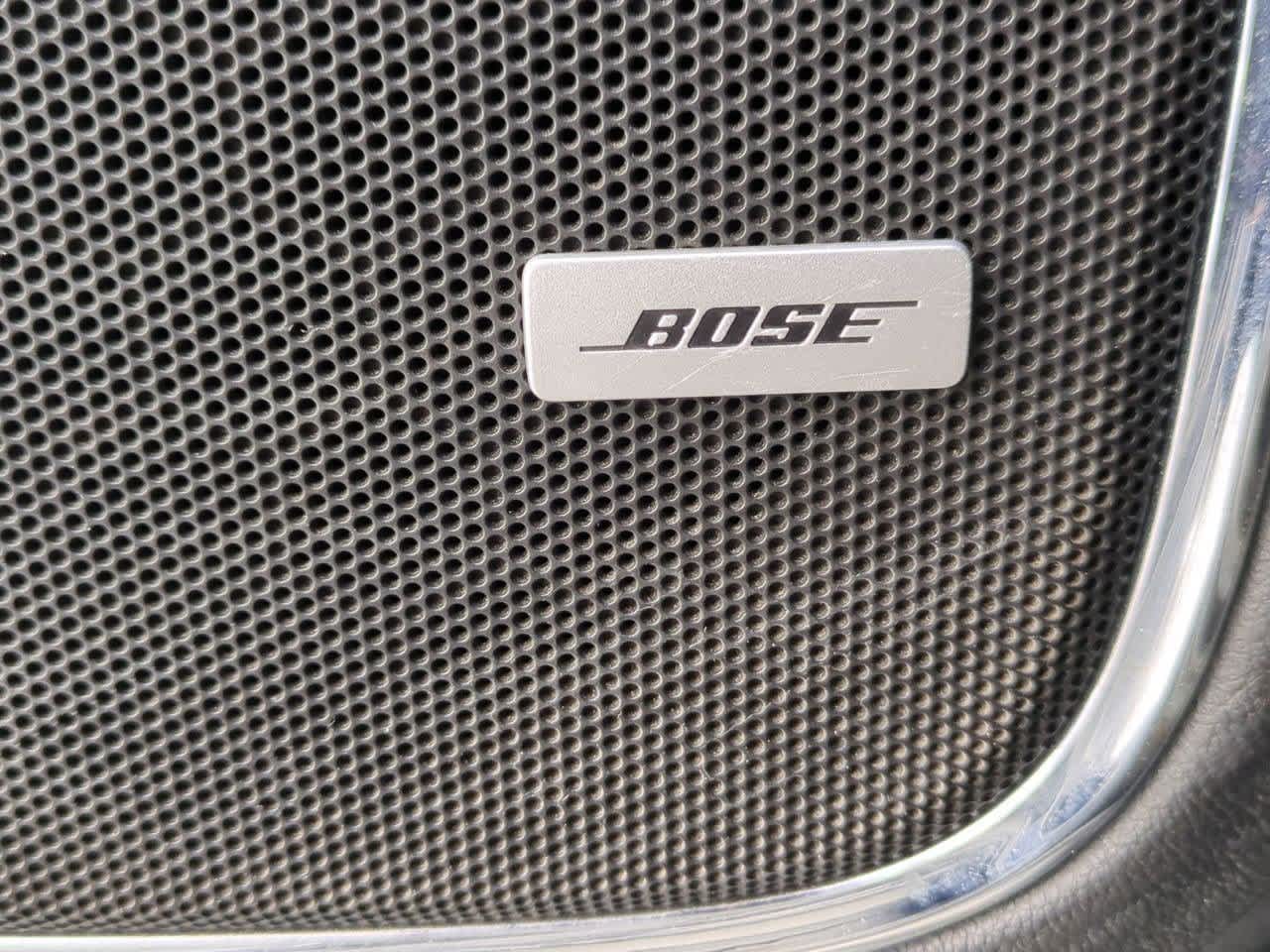 Thumbnail: 2015 Chevrolet Suburban - 32