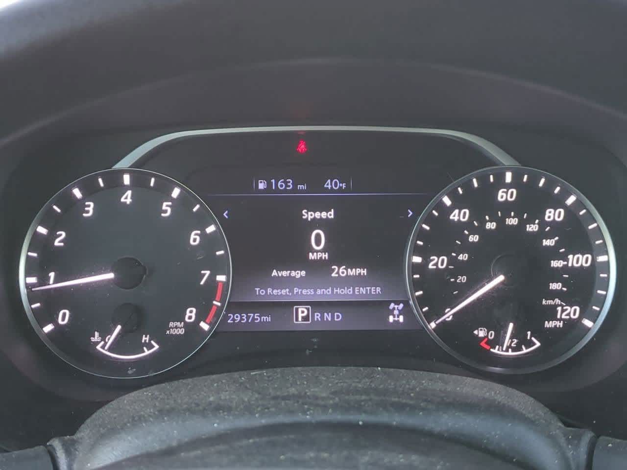 Thumbnail: 2022 Nissan Frontier - 30