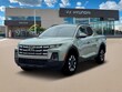  Hyundai Santa Cruz