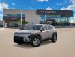New 2027 Hyundai Kona SE AWD SUV