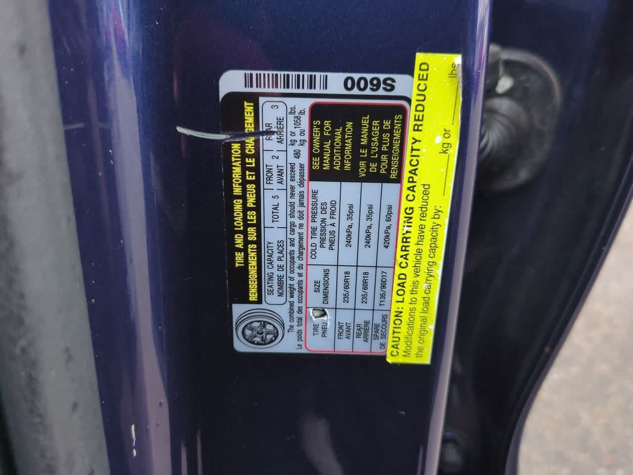 Thumbnail: 2022 Hyundai Santa Fe - 34