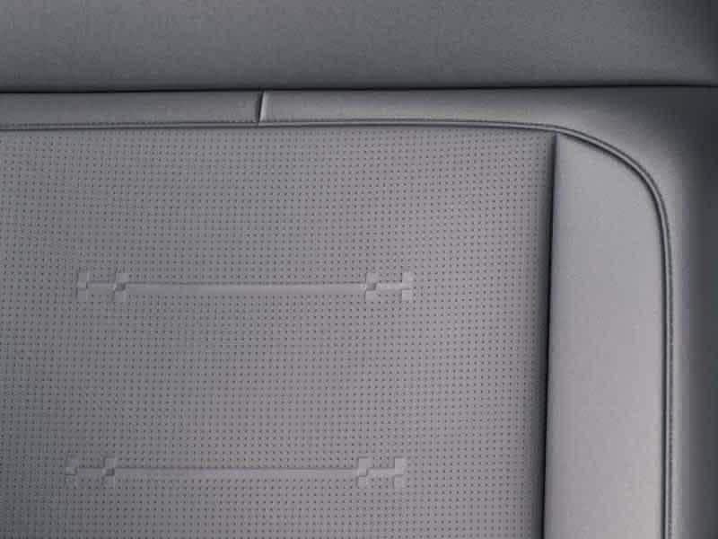 Thumbnail: 2026 Hyundai Santa Fe - 17