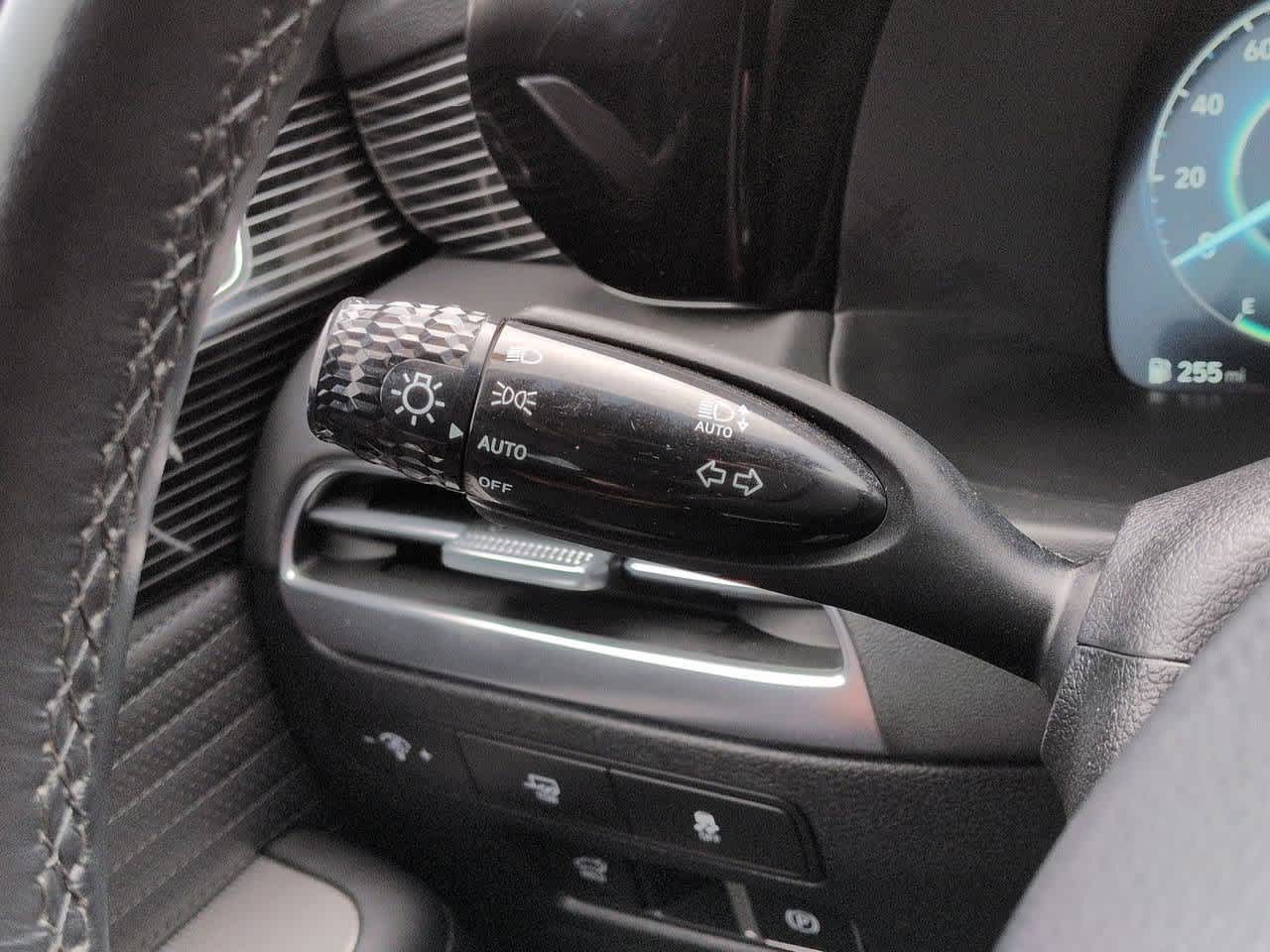 Thumbnail: 2023 Hyundai Palisade - 27