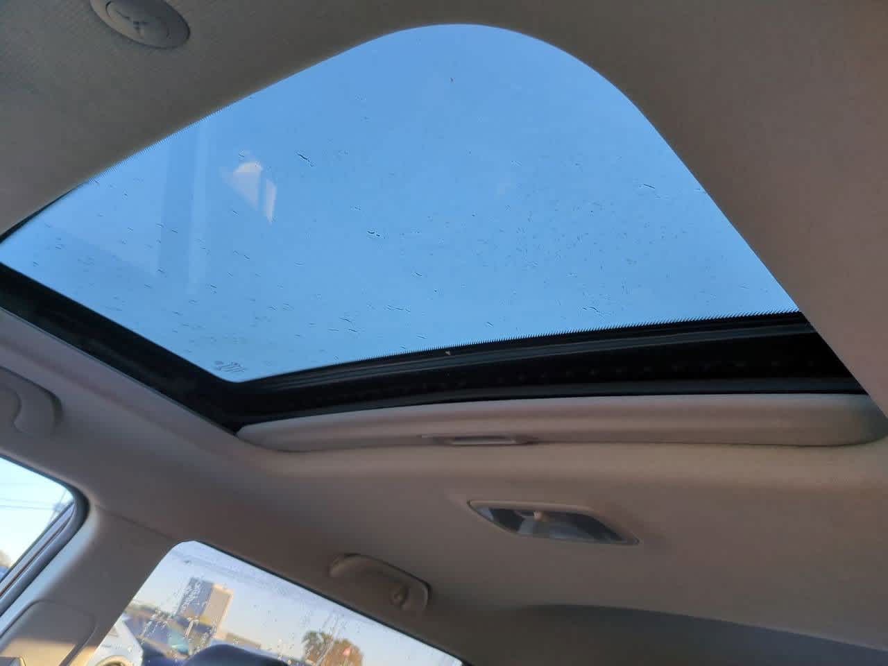 Thumbnail: 2012 Kia Soul - 18