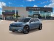 New 2025 Hyundai IONIQ 5 SEL SUV
