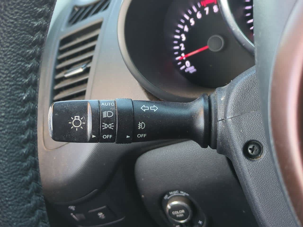 Thumbnail: 2012 Kia Soul - 27