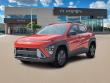 New 2027 Hyundai Kona SEL Sport AWD SUV